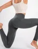 Yogaration Leggins Sportivi Donna Morbido, Leggins Push up Anteprima dell’immagine prodotto 4