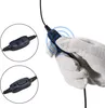 Retevis EEK009 Walkie Talkie Headset, 2 pin Verdeckte Produktbild-Vorschau 7