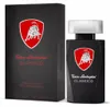 Tonino Lamborghini Classico EDT 125 ml M Produktbild-Vorschau 6