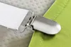 Betttuchspanner extra lang 3-teiliges Set Produktbild-Vorschau 3