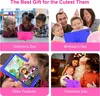 Android 13 Tablet für Kinder, Google Tablet mit Produktbild-Vorschau 6