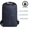 Xd Design Backpack Bobby Urban Lite Navy P/N: P705.505 Produktbild-Vorschau 9
