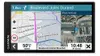 Garmin Dezl LGV610 Vista previa de la imagen del producto 3