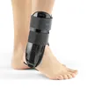 Sprunggelenkorthese Dynamics Soft schwarz, Produktbild-Vorschau 3