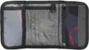 coocazoo scatola per quaderni Folder Box Berry rosa Anteprima dell’immagine prodotto 4