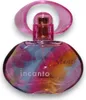 Salvatore Ferragamo, Incanto Shine, Eau De Toilette, For Produktbild-Vorschau 3