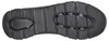Skechers Waterproof Hotmelt Overlay Mes Black Black 42 Produktbild-Vorschau 3
