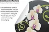 MuchoWow® Produktbild-Vorschau 4