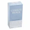 Cerruti IMAGE 100 ml Hydrating Facial Wash Produktbild-Vorschau 1