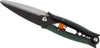 SIENA GARDEN Formschnitt- und Schafschere CB2120 Produktbild-Vorschau 1