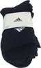 Chaussettes Adidas IC1316 pour Unisex Voir les images du produit 4