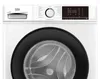 Beko BM3WFOE741PSA Waschmaschine 7kg AddXtra Produktbild-Vorschau 3