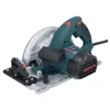 Bosch 0 601 668 900, 19 cm, 5000 RPM, 6,5 cm, 3 cm, 4,8 cm, Podgląd zdjęcia produktu 2