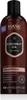Hask Monoi Coconut Oil Nourishing Shampoo, 355 ml, Shampoo, Produktbild-Vorschau 1