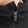 Jack & Jones Jacke URBAN Übergangsjacke Produktbild-Vorschau 8