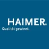 Haimer Kombi-Aufsteckfräserdorn DIN69871ADB SK40-32 Produktbild-Vorschau 3