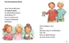 Leselöwen 2. Klasse - Ein Fall für die Mädchenbande Produktbild-Vorschau 5