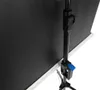 Acer T87-S01MW, Manuell, 2,21 m (87"), 174 cm, 130 cm, 4:3, Produktbild-Vorschau 7