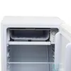 HASPOL H-92L koelkast met vriesfunctie 92 l, 230 V, 80 W, Productafbeelding-voorbeeld 6