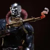 Iron Studios G.I. Joe Destro - Statua in scala artistica Anteprima dell’immagine prodotto 9