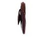 Golden Head Leder Schlüsselmäppchen Colorado Classic Zipped Produktbild-Vorschau 6
