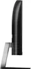 Philips Led-Monitor 31.5 325E1C/00 Produktbild-Vorschau 4