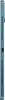 Lenovo Yoga Tab Plus, 32,3 cm (12.7"), 2944 x 1840 Pixel, Produktbild-Vorschau 3