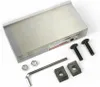 Magnetické sklíčidlo Permanentní bruska 125*250mm Náhled obrázku produktu 1