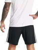 Adidas Spodnie Squadra 21, GN5776, Rozmiar: 176 Podgląd zdjęcia produktu 6