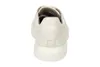 Geox U Deiven Couleur Blanc Voir les images du produit 11