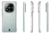 Bizon Case Salpa flexible Hülle für Xiaomi Redmi Note 14 Produktbild-Vorschau 3