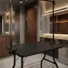 Table de toilettage pour animaux, tondeuse vétérinaire, Voir les images du produit 12
