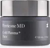 Perricone MD Cold Plasma+ Face 30ml Náhľad obrázku produktu 1