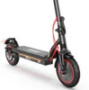 Iscooter W7 inkl. Blinker, 35 km/h Geschwindigkeit, 60-80 Produktbild-Vorschau 2