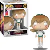 Stranger Things - Chrissy 1538 - Funko Pop! Vinyl Figur Produktbild-Vorschau 2