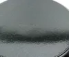 Küchenprofi Provence, Schwarz, Eisenguss, 240 mm, 240 mm Produktbild-Vorschau 19