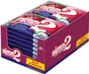 STORCK Nimm2 Rote Früchte, 429 g, Kirsche (Frucht), Produktbild-Vorschau 2