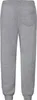 Cordon Sport Herren Jogginghose Max grey melange M Produktbild-Vorschau 3