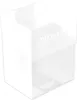 Ultimate Guard Deck Case 80+ Standardgröße Transparent Produktbild-Vorschau 8