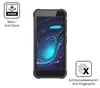 2x dipos GlassAR iGET T mini Náhľad obrázku produktu 5