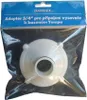 MARIMEX Adaptér Pre Pripojenie Vysávače K Bazénom Tampa ( Náhľad obrázku produktu 1