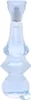 Salvador Dali Dalilight Edt Spray Voir les images du produit 4