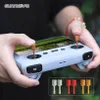 Präzise erweiterte Joysticks für DJI Mini 3 Pro / Air 3 / Produktbild-Vorschau 5
