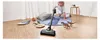 Bosch Serie 8 BSS825MULT, 2-in-1-Stabstaubsauger, Produktbild-Vorschau 15