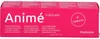 Animé Lubrificante intimo Gleitgel, 50 ml Gel Anteprima dell’immagine prodotto 1