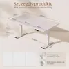FLEXISPOT QB2 Biurko z regulacją wysokości Elektryczne Podgląd zdjęcia produktu 3