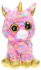 Fantasia - Einhorn multicolore, 42cm Voir les images du produit 1