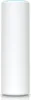 Zugangspunkt Ubiquiti U6-Mesh WiFi 6 2,4GHz 5GHz Produktbild-Vorschau 1
