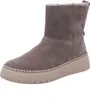 Gabor Damen Boots mit Warmfutter 39 Produktbild-Vorschau 13