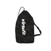 VirtuFit Roundnet RN90 Pro con 3 palline e borsa Anteprima dell’immagine prodotto 13